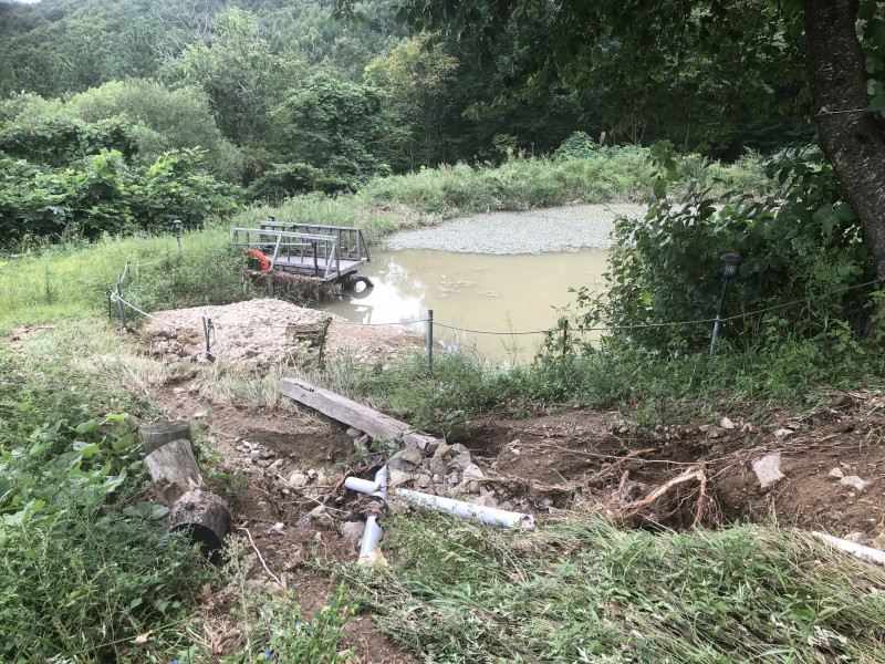 46eefc0fa8013cc434ca666ff5aeab0a_1665811