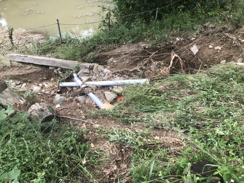 46eefc0fa8013cc434ca666ff5aeab0a_1665811