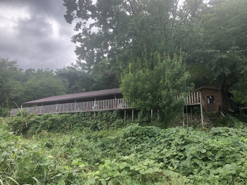 46eefc0fa8013cc434ca666ff5aeab0a_1665811