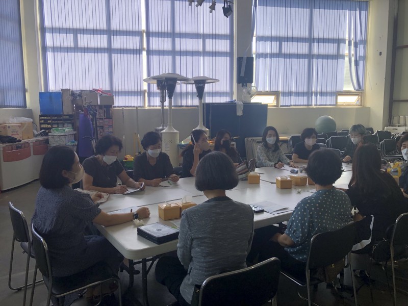 46eefc0fa8013cc434ca666ff5aeab0a_1665811