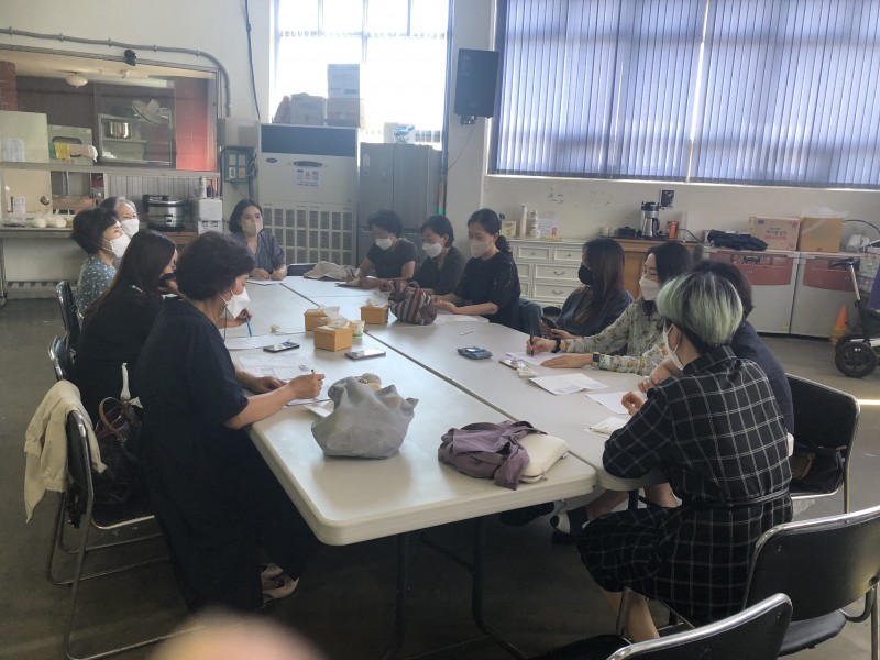 46eefc0fa8013cc434ca666ff5aeab0a_1665811