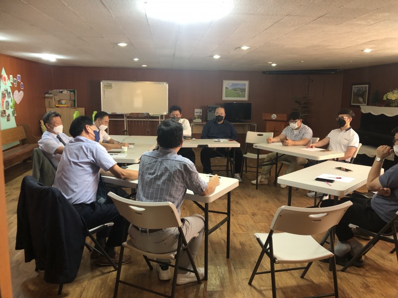 46eefc0fa8013cc434ca666ff5aeab0a_1665811