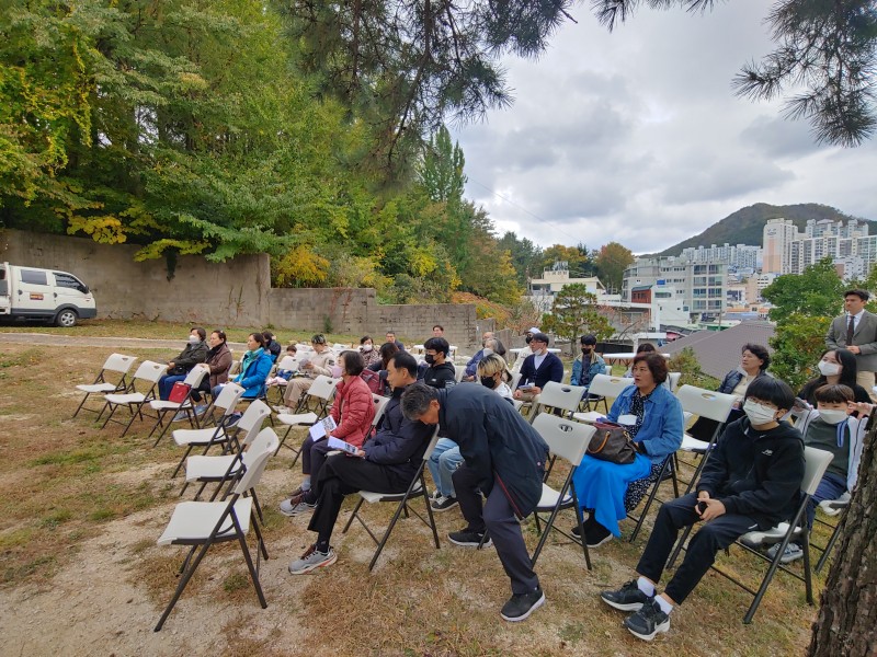 eebc5ff56c9f55d177e4e71b22923dcb_1667353