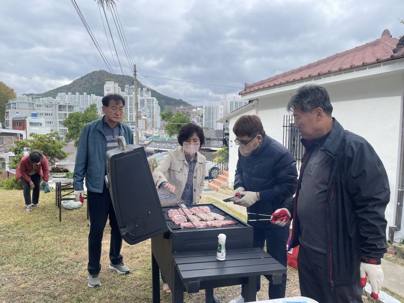 eebc5ff56c9f55d177e4e71b22923dcb_1667353