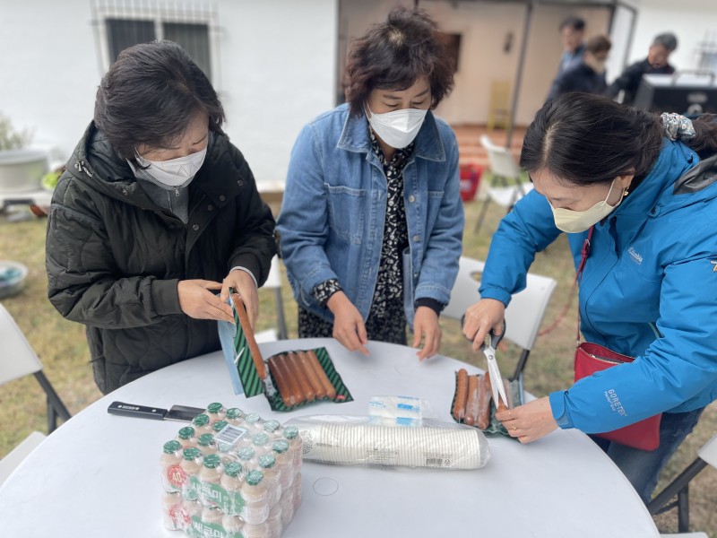 eebc5ff56c9f55d177e4e71b22923dcb_1667353