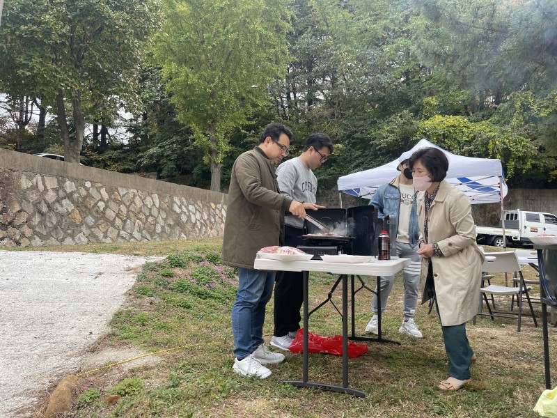 eebc5ff56c9f55d177e4e71b22923dcb_1667353