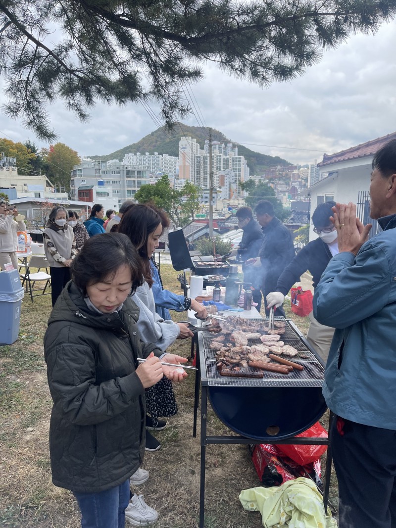 eebc5ff56c9f55d177e4e71b22923dcb_1667353