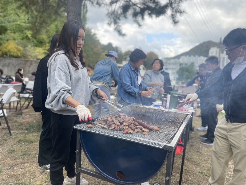 eebc5ff56c9f55d177e4e71b22923dcb_1667353