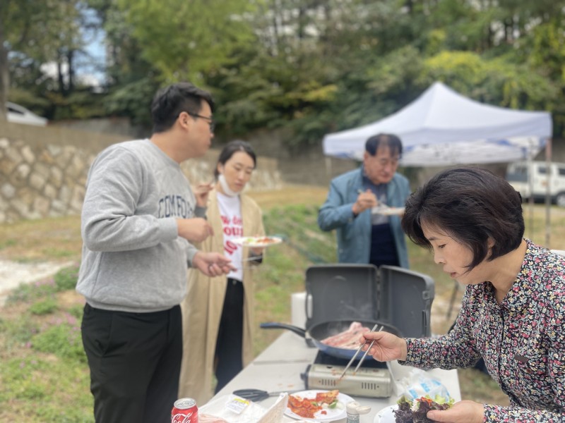 eebc5ff56c9f55d177e4e71b22923dcb_1667353