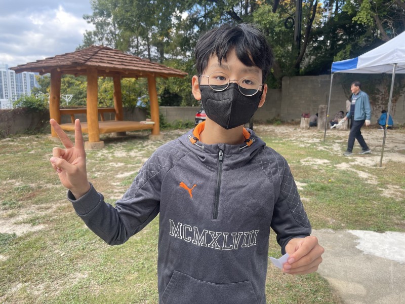 eebc5ff56c9f55d177e4e71b22923dcb_1667353