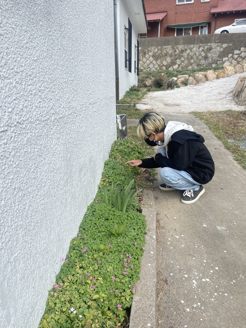 eebc5ff56c9f55d177e4e71b22923dcb_1667353