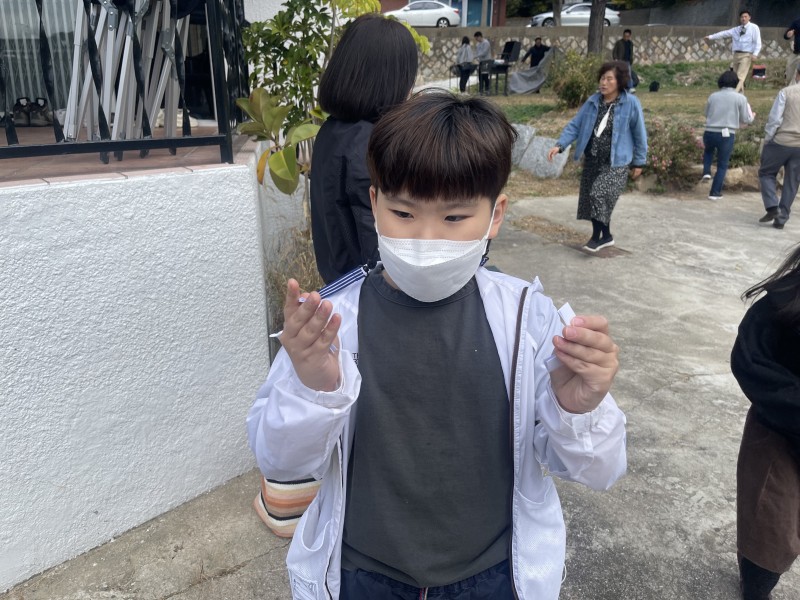 eebc5ff56c9f55d177e4e71b22923dcb_1667353