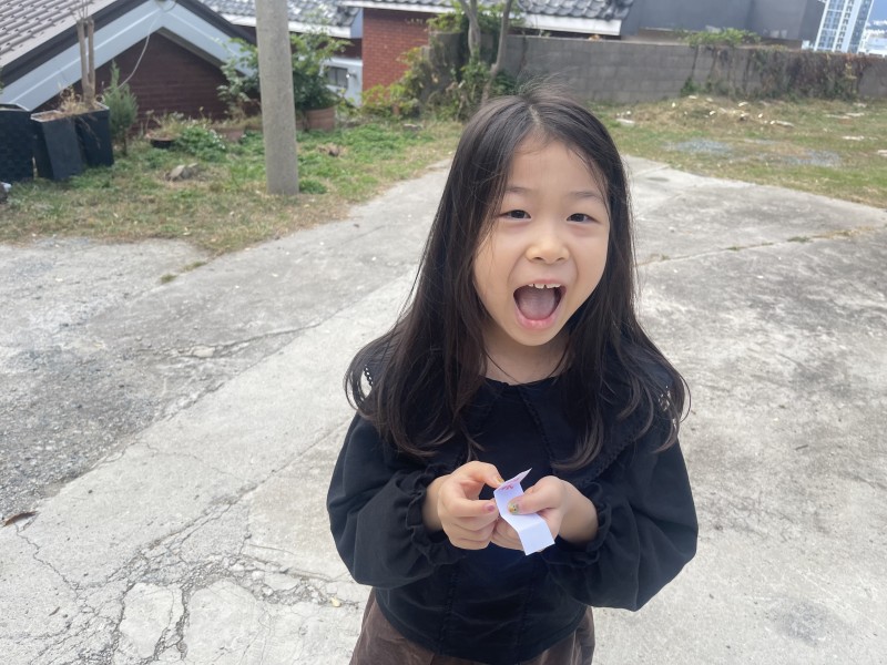 eebc5ff56c9f55d177e4e71b22923dcb_1667353