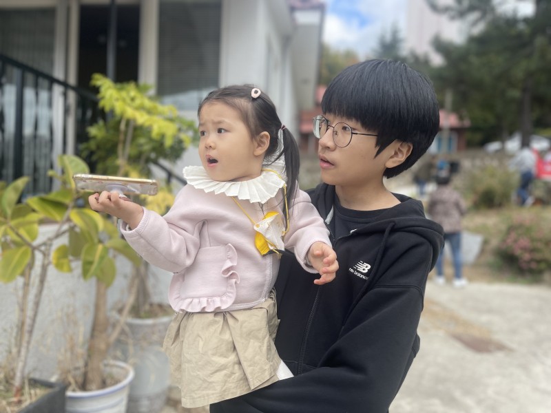 eebc5ff56c9f55d177e4e71b22923dcb_1667353