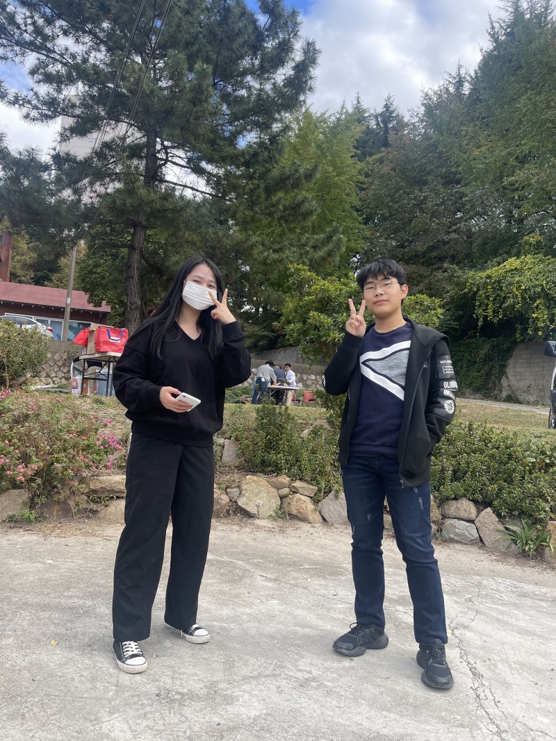 eebc5ff56c9f55d177e4e71b22923dcb_1667353