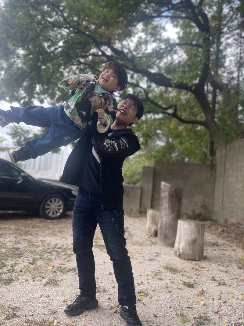 eebc5ff56c9f55d177e4e71b22923dcb_1667353