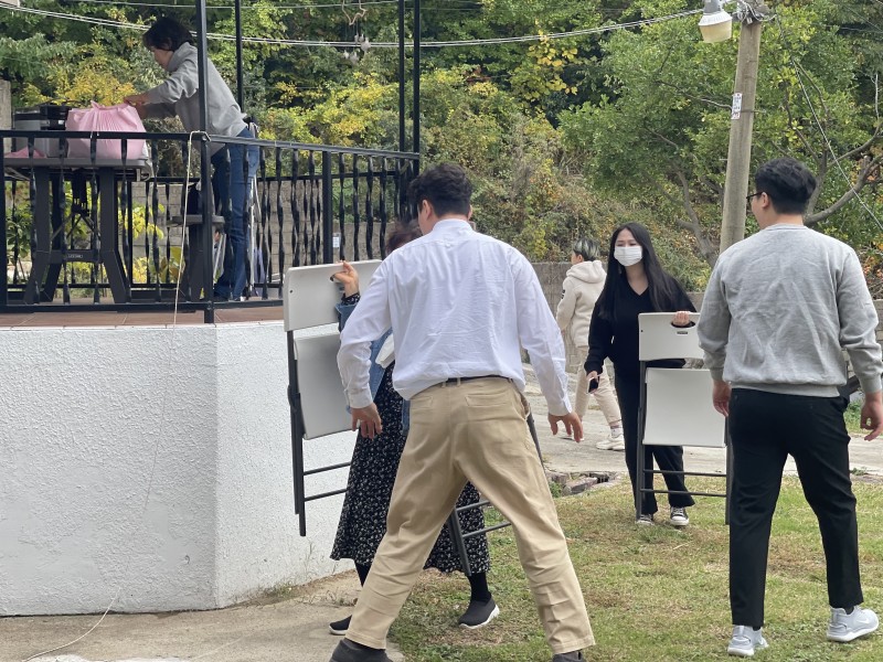 eebc5ff56c9f55d177e4e71b22923dcb_1667353