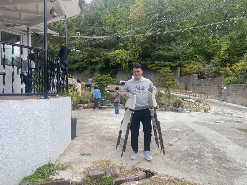 eebc5ff56c9f55d177e4e71b22923dcb_1667353