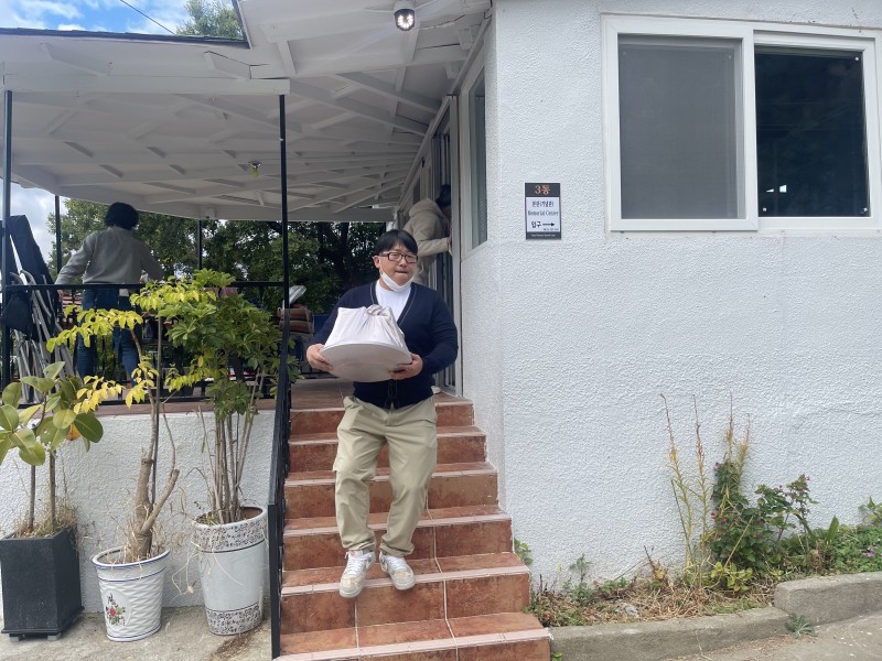 eebc5ff56c9f55d177e4e71b22923dcb_1667353