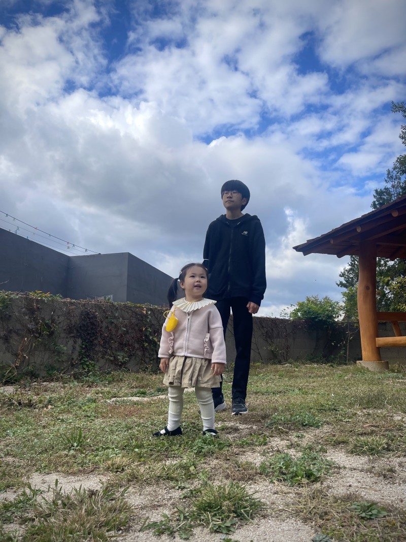 eebc5ff56c9f55d177e4e71b22923dcb_1667353