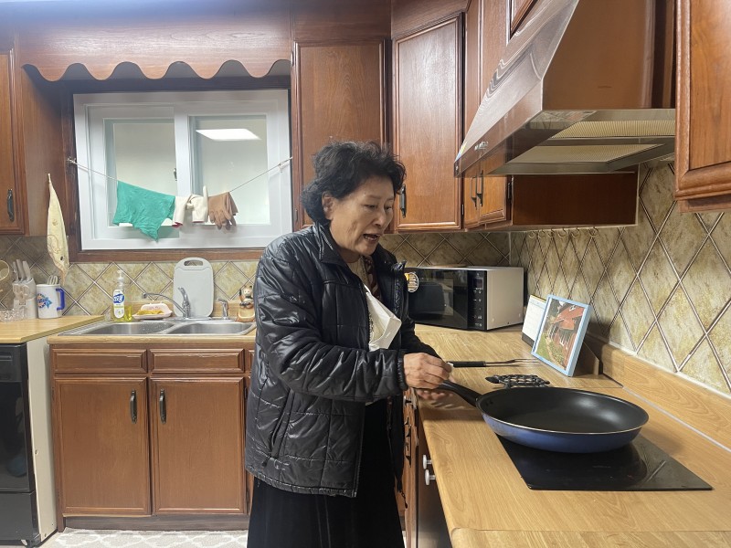 eebc5ff56c9f55d177e4e71b22923dcb_1667354