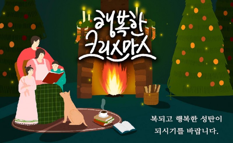 1ad7d747b45c60d7977b58db3f3c768b_1671933