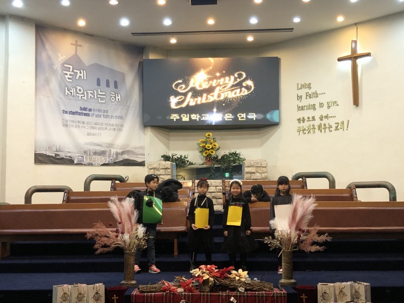 f00df0ab88650e3d9f8b4196550a9b39_1672402