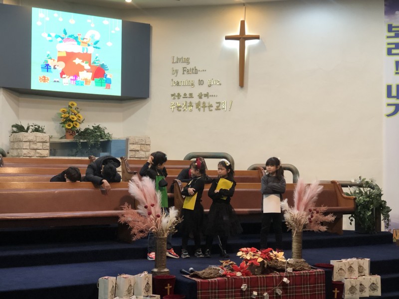 f00df0ab88650e3d9f8b4196550a9b39_1672402