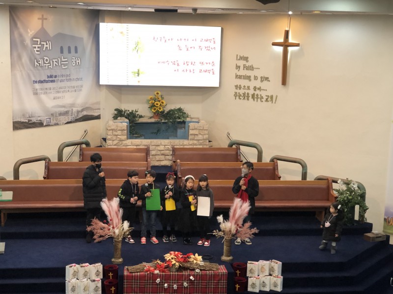 f00df0ab88650e3d9f8b4196550a9b39_1672402