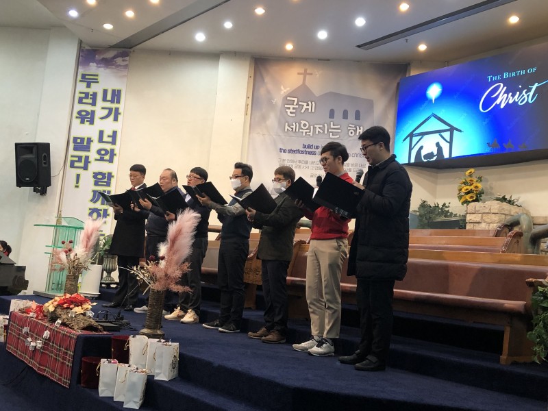 f00df0ab88650e3d9f8b4196550a9b39_1672402