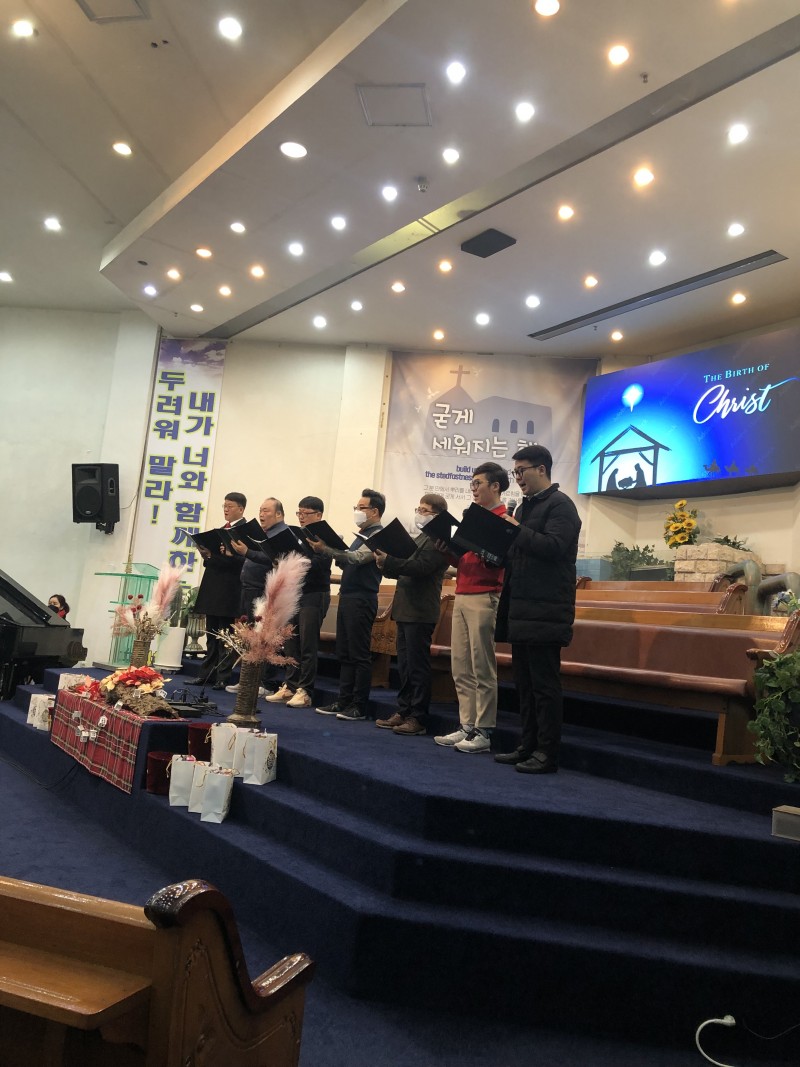 f00df0ab88650e3d9f8b4196550a9b39_1672402