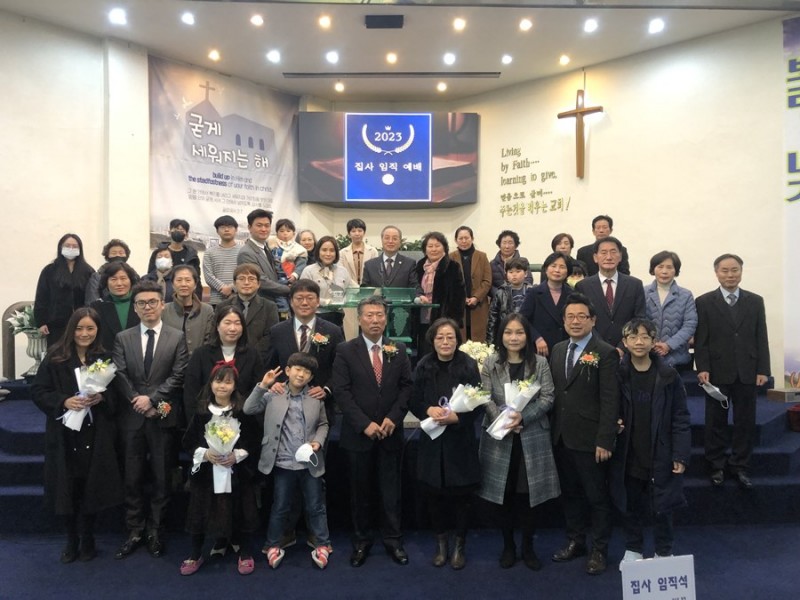 c35bf568fda6e021afee07fd1a468f1b_1676513