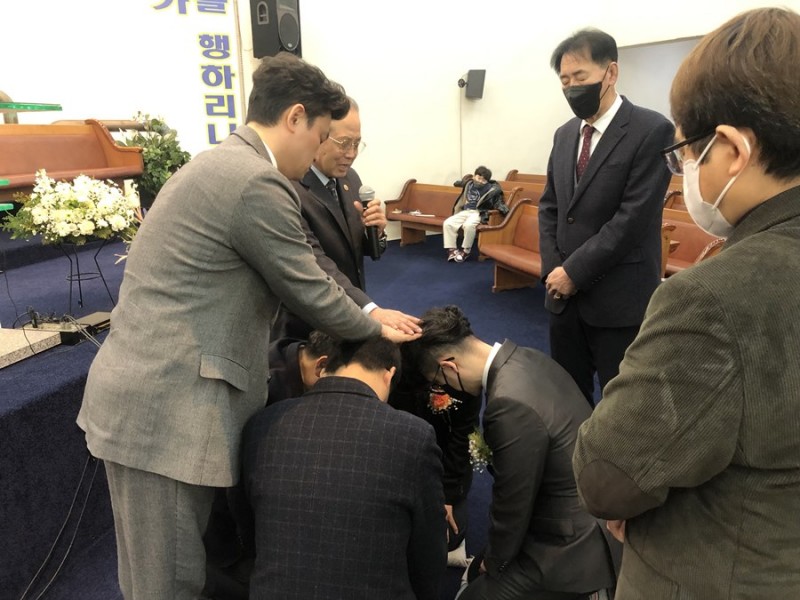 c35bf568fda6e021afee07fd1a468f1b_1676513