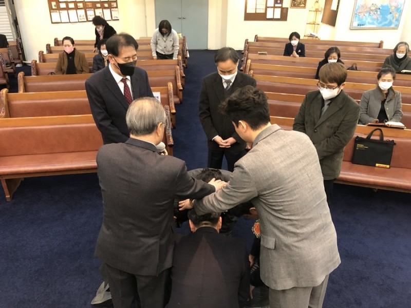 c35bf568fda6e021afee07fd1a468f1b_1676513