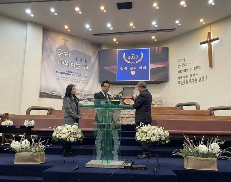 c35bf568fda6e021afee07fd1a468f1b_1676513