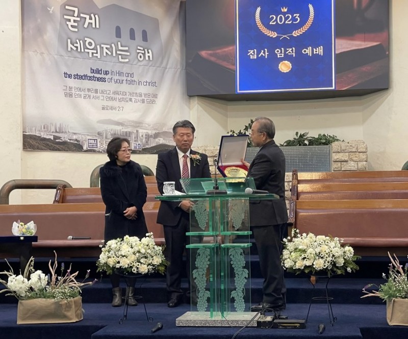 c35bf568fda6e021afee07fd1a468f1b_1676513