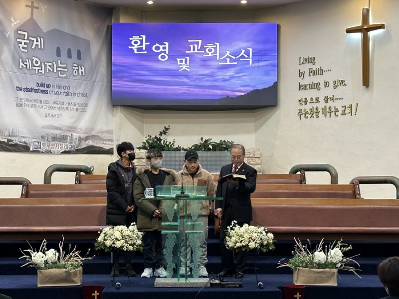 c35bf568fda6e021afee07fd1a468f1b_1676513