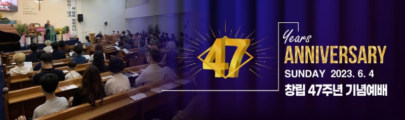 a0fec689df1420e037b15d7c61f1d2e8_1685241