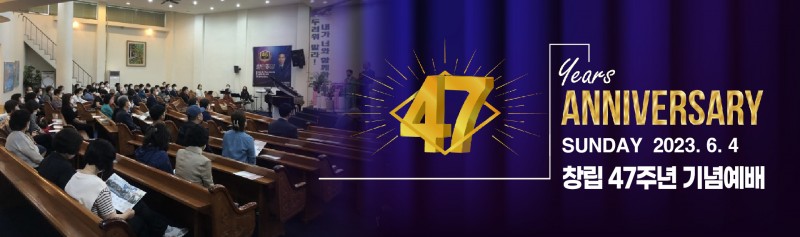 3f0fc91ebf0056ee60616328e19dc3a1_1685843