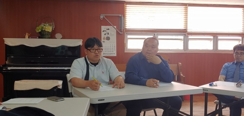 d4c3598b3d879e5fb9ec8f7b89fa65ed_1686534