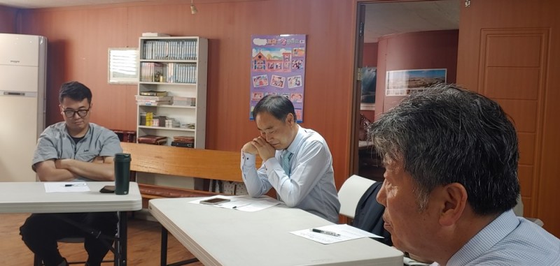 d4c3598b3d879e5fb9ec8f7b89fa65ed_1686534