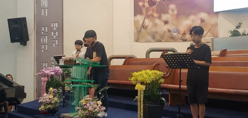 d4c3598b3d879e5fb9ec8f7b89fa65ed_1686534