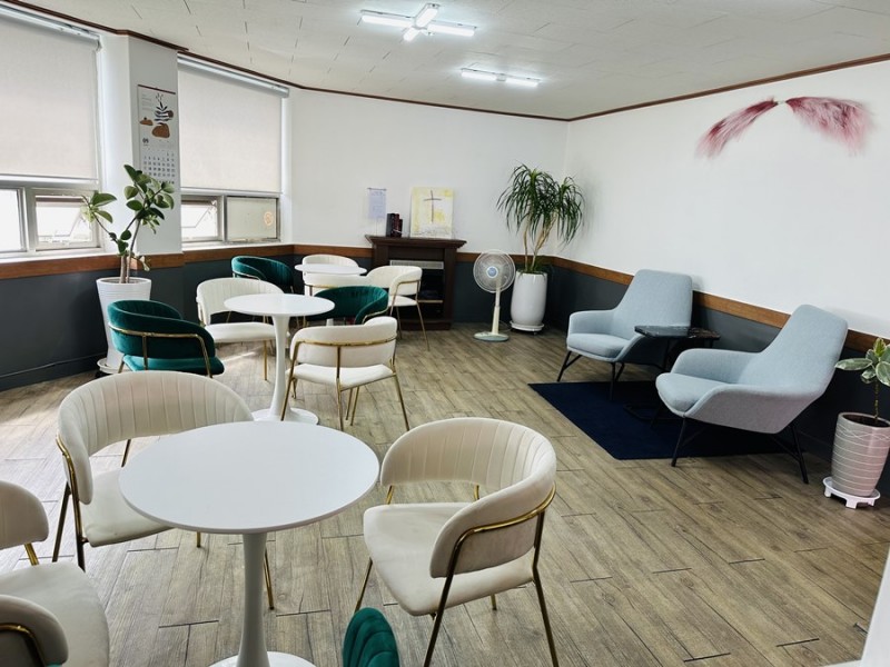 d1e6c93c98d9d5df7853ebd3ec833d65_1695691