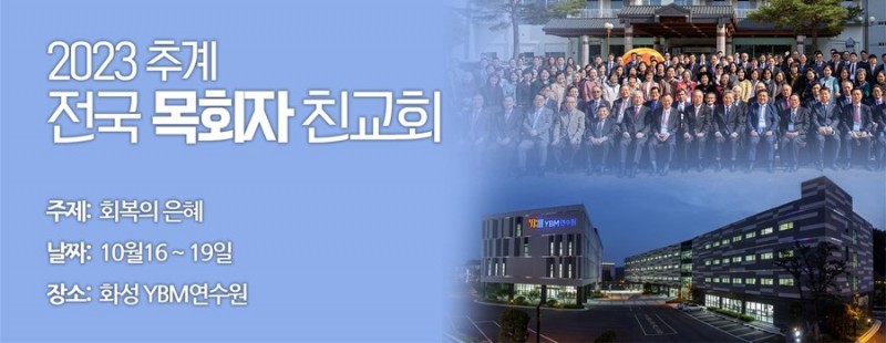 b8ccada727f1da1f73071daff35a370d_1697418