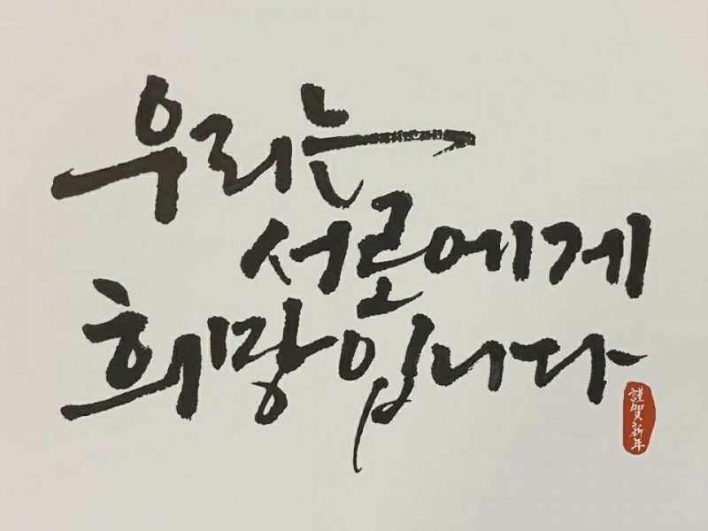 c12ab9c4fea1fedb38124f45ab4ccaa9_1750037