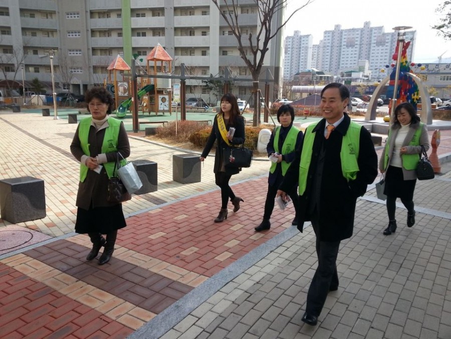 3232266753_QTcWu83g_ED81ACEAB8B0EBB380ED