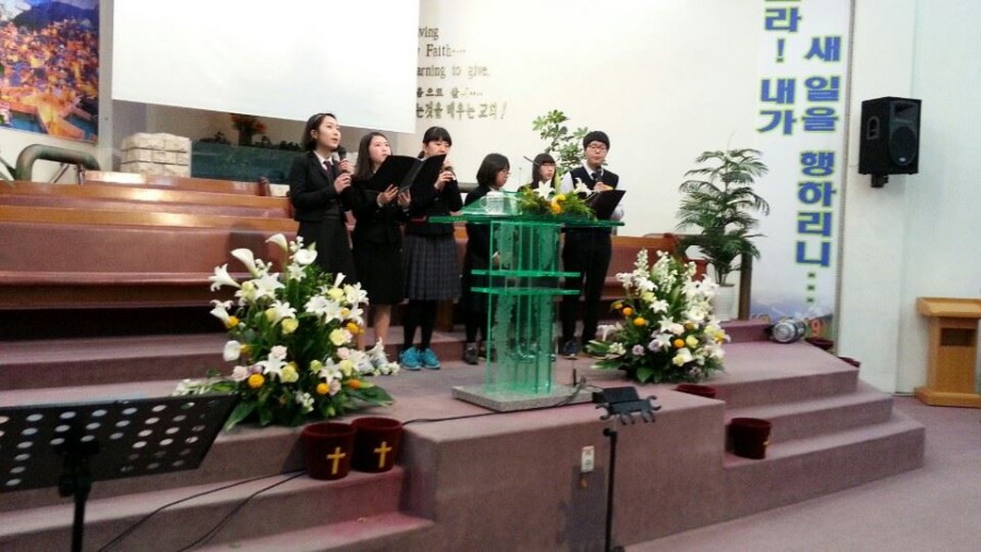 3232266753_xw9he5Bk_KakaoTalk_e29b80e870