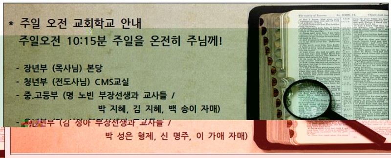 783482505_1410673864_21314