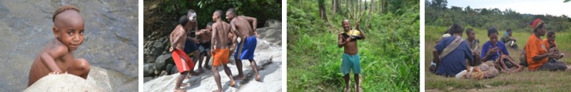 460734764_1424664564_90800