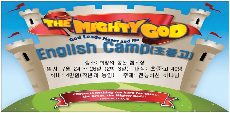 295877046_1405819827_66840